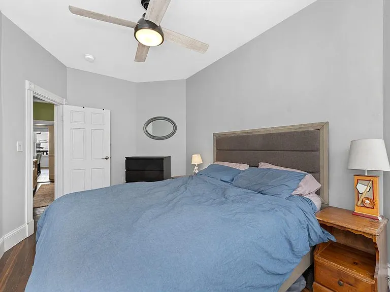 356 Princeton St #2 — Photo 13