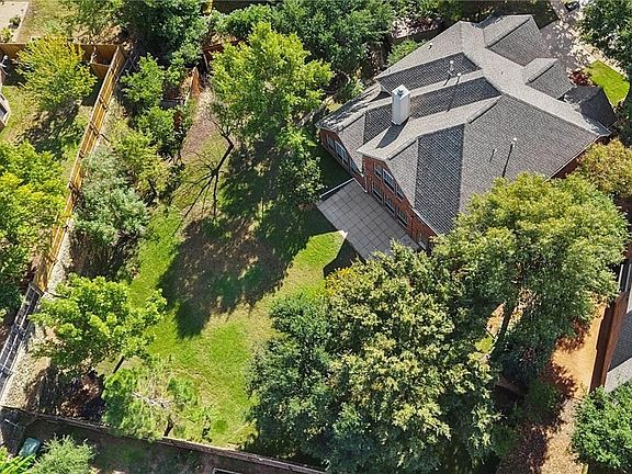 2nd image of 4200 Shelby Ct