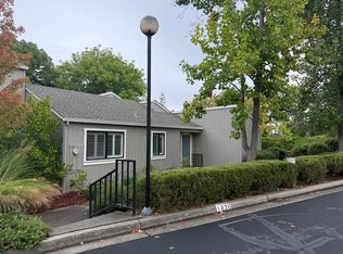 1820 Granger Way, Saint Helena, CA 94574