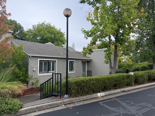 1820 Granger Way