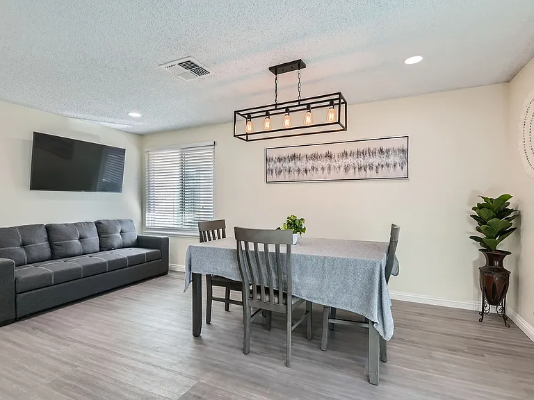 3665 Bronco Rd — Photo 25