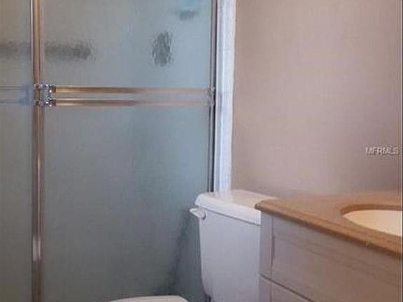 2nd image of 1062 Eagles Nest Ave
