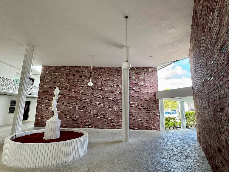 6507 Winfield Blvd #130-C — Photo 11