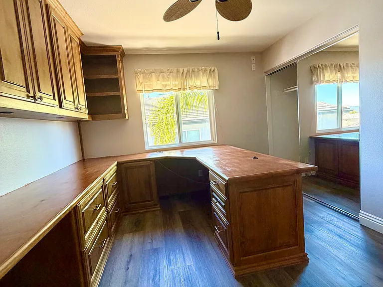 31216 Firestone St — Photo 52