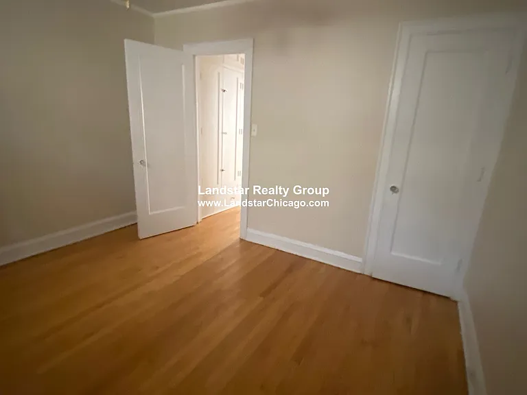 909 Elmwood Ave #F2 — Photo 13
