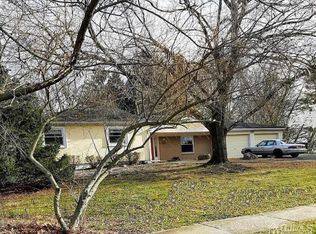 23 Welcome Farms Rd, Monmouth Junction, NJ 08852