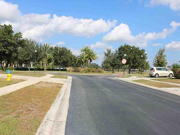 4th image of 5716 Lakeside Landings Blvd