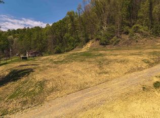 2 Lifes Run Rd, Jane Lew, WV 26378