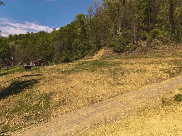 2 Lifes Run Rd, Jane Lew, WV 26378