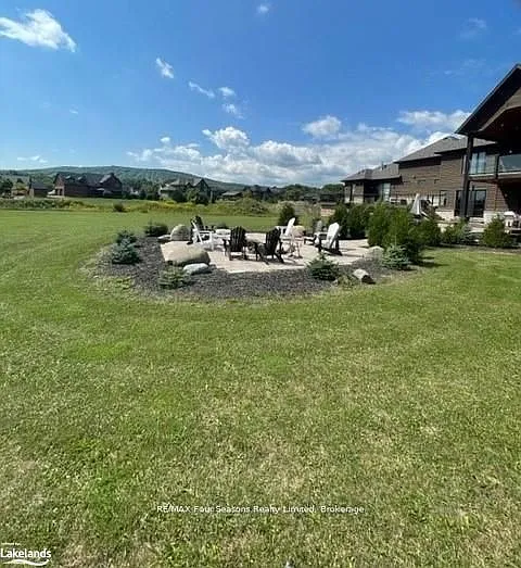 12 Windrose Valley Blvd — Photo 43