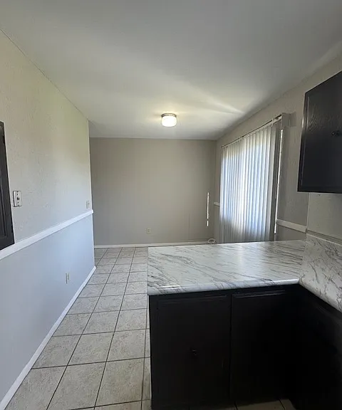 3264 Arnsby Rd — Photo 5