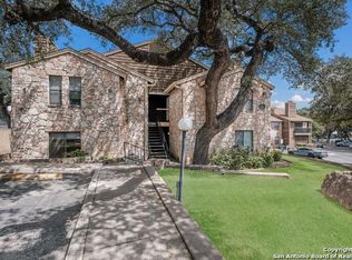 11520 Huebner Rd APT 101, San Antonio, TX 78230