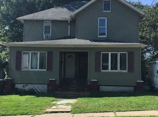 106 W Poplar St #106, Grove City, PA 16127