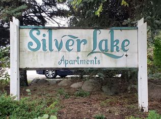 1556 Norway Ln, Palatine, IL 60074