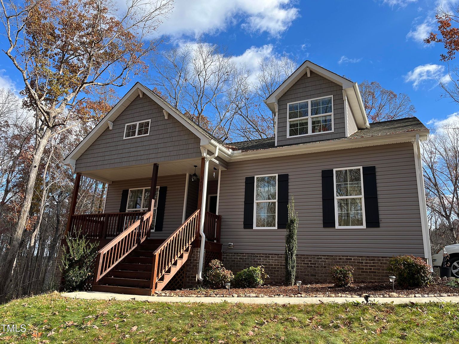 2480 Golden Forest Dr, Franklinton, NC 27525 | Zillow