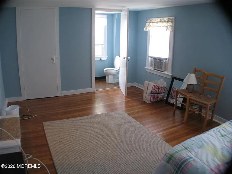 642 Morford Ave #2 — Photo 6