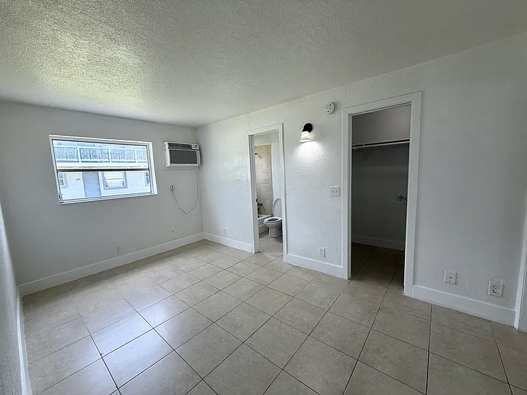 2119 Davie Blvd #126 — Photo 6