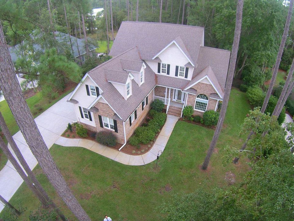 #JakeLeeRealEstate Exclusive in Heritage Plantation of Pawleys Island SC