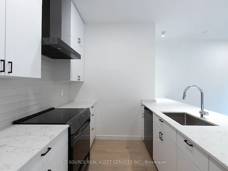 60 Jones Ave #C — Photo 14