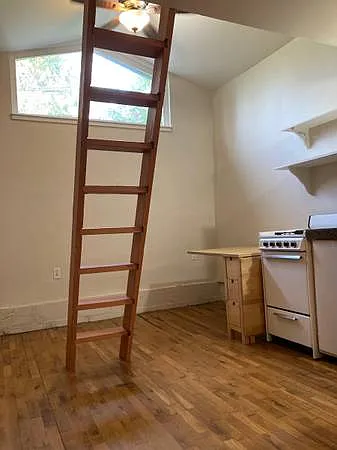 7316 SW 32nd Ave — Photo 5