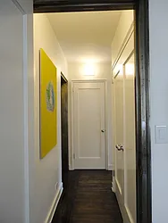 Rented by Sotheby's International Realty