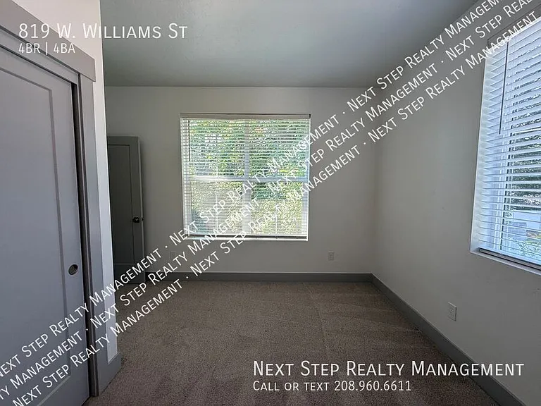 819 W Williams St — Photo 12