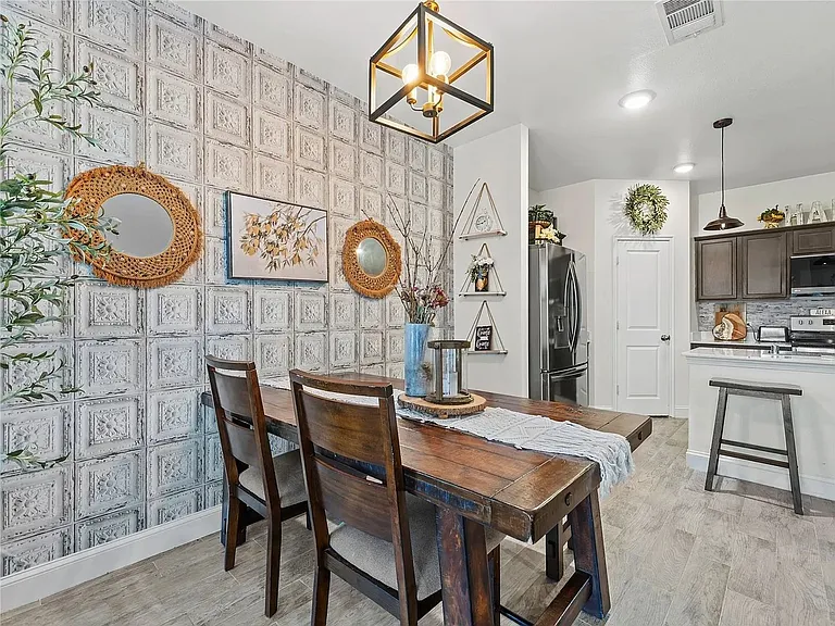 11321 Pecan Creek Dr — Photo 8