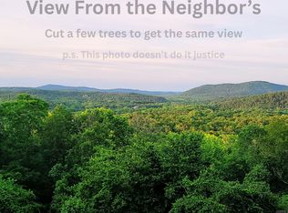 1698 Golden Pond Dr, Little Rock, AR 72223