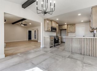 2416 Apple Way, Edmond, OK 73013