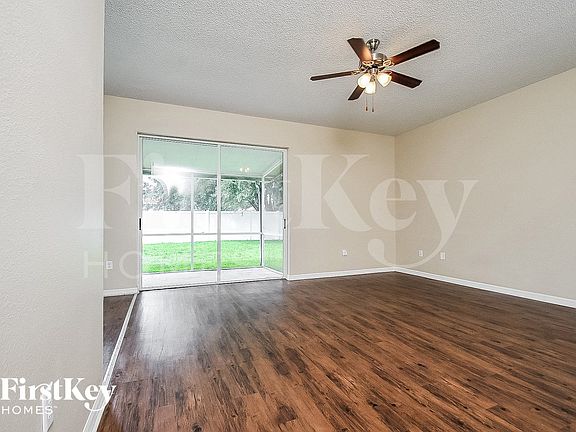 4th image of 1243 Alpine Lake Dr