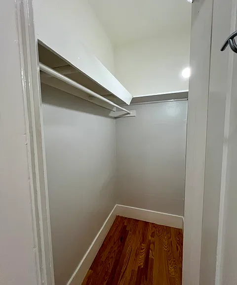 845 Sutter — Photo 11