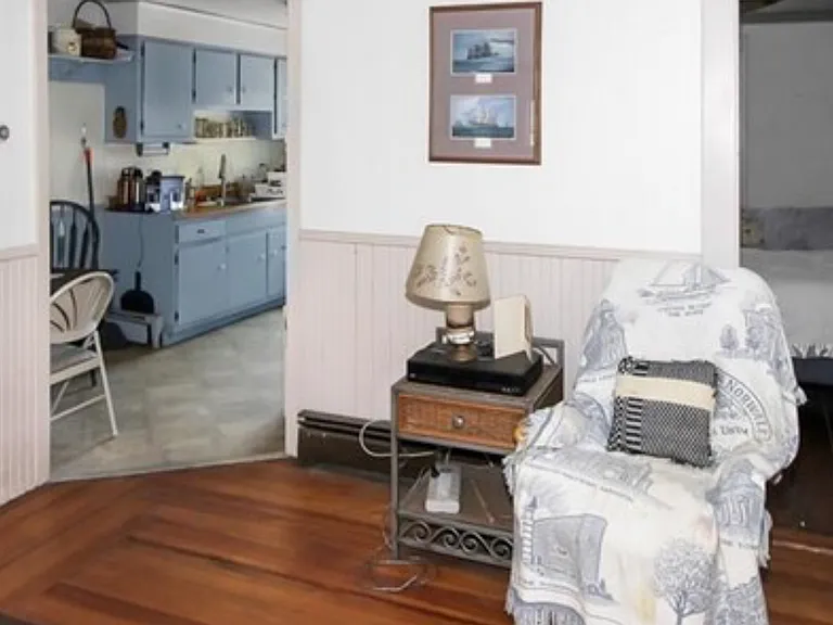 5 Davis Ct — Photo 14
