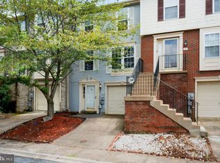 537 Primus Ct, Frederick, MD 21703