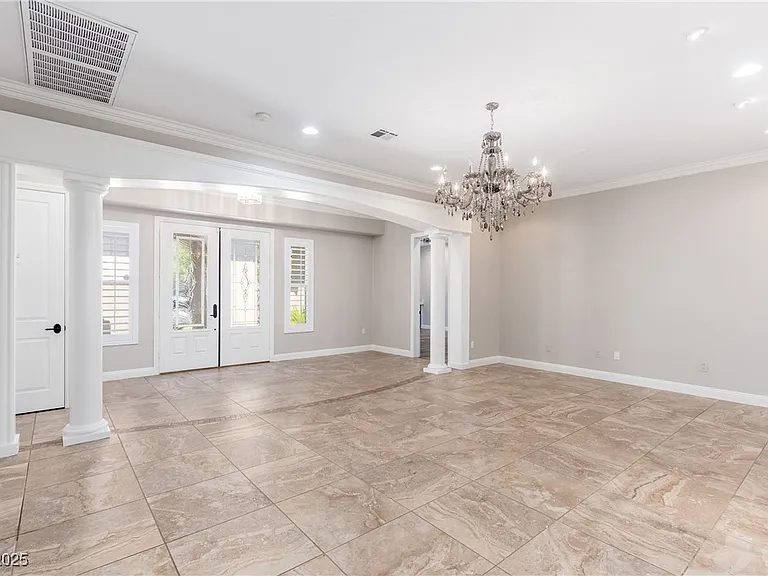 2960 American River Ln — Photo 20