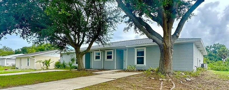 3 bed, 2.0 bath, 1142 sqft, $1,650 — Photo 2