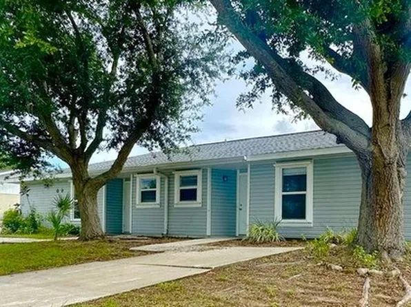 9272 Anita Ave, Englewood, FL 34224