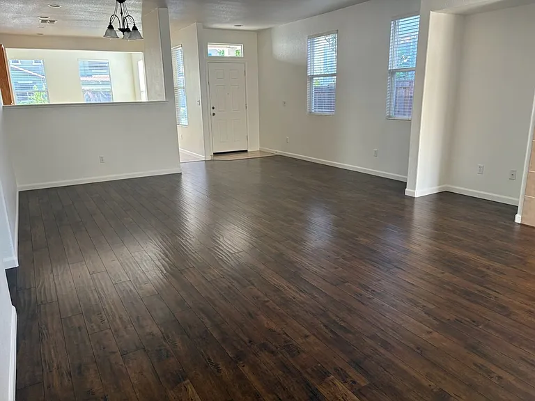 315 Arroyo Madrone Ct — Photo 4