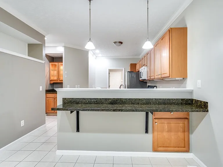2708 Wyndgate Ct #2708 — Photo 13