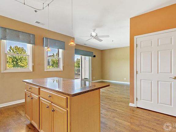 4th image of 5508 2nd Ave Unit 2B