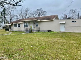 175 Claiborne St, Biloxi, MS 39530