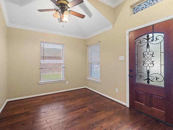 5th image of 16823 Shrub Oak Drive