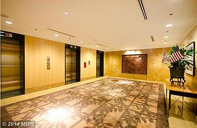 Interior (General)