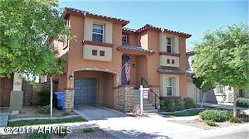 1st image of 7841 W Bonitos Dr