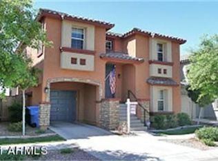 7841 W Bonitos Dr, Phoenix, AZ 85035