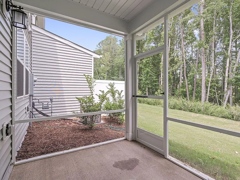 223 Aster Bloom Ln #126 — Photo 30