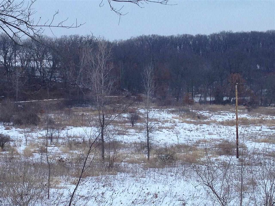 2nd image of 8579 Bakken Rd