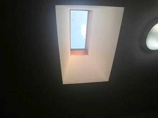 Rented by MOTION New York | media 7