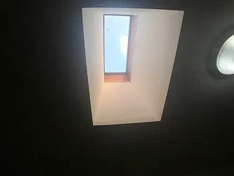 Rented by MOTION New York