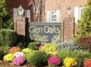263-33 74th Ave #A1, Glen Oaks, NY 11004