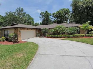 2845 Longleaf Ln, Palm Harbor, FL 34684